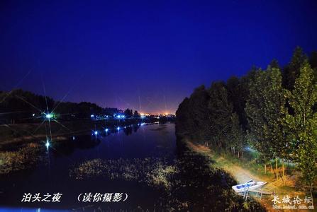 泊頭pm2.5實(shí)時(shí)查詢,泊頭市空氣質(zhì)量指數(shù)查詢