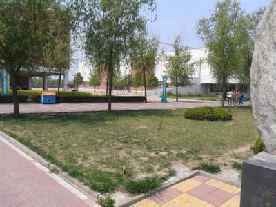 河間pm2.5實(shí)時(shí)查詢,河間市空氣質(zhì)量指數(shù)查詢