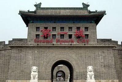 香河pm2.5實時查詢,香河縣空氣質量指數查詢