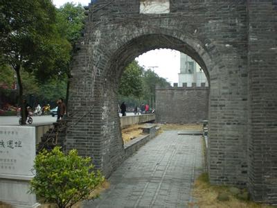 大城pm2.5實時查詢,大城縣空氣質(zhì)量指數(shù)查詢