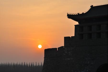 霸州pm2.5實時查詢,霸州市空氣質量指數查詢