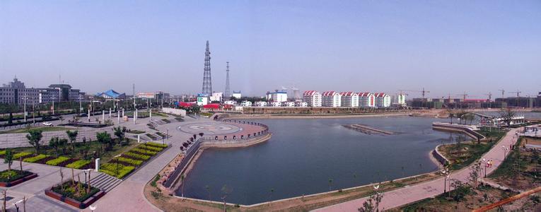 衡水pm2.5實時查詢,衡水市空氣質量指數(shù)查詢