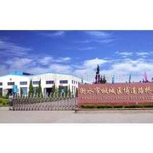 桃城pm2.5實時查詢,桃城區空氣質量指數查詢