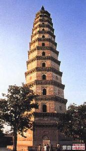 景縣pm2.5實(shí)時(shí)查詢,景縣空氣質(zhì)量指數(shù)查詢