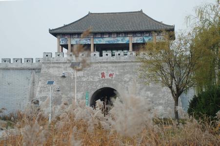 冀州pm2.5實時查詢,冀州市空氣質量指數查詢