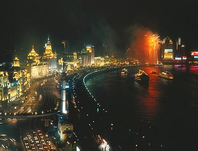 太原pm2.5實時查詢,太原市空氣質量指數查詢