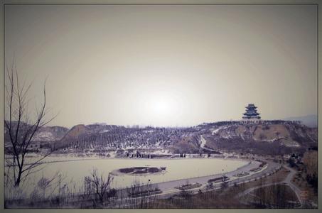 陽(yáng)曲pm2.5實(shí)時(shí)查詢,陽(yáng)曲縣空氣質(zhì)量指數(shù)查詢