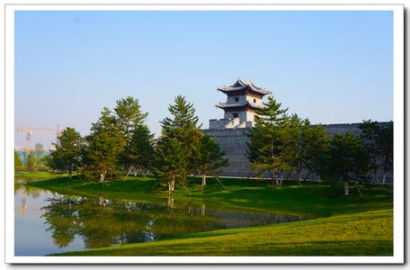 大同pm2.5實時查詢,大同市空氣質(zhì)量指數(shù)查詢
