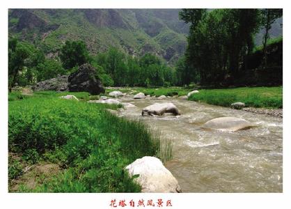 靈丘pm2.5實(shí)時(shí)查詢,靈丘縣空氣質(zhì)量指數(shù)查詢