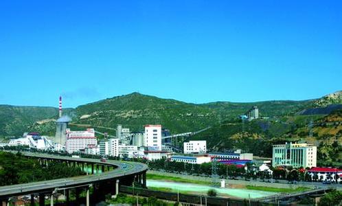 礦區(qū)pm2.5實(shí)時(shí)查詢,礦區(qū)空氣質(zhì)量指數(shù)查詢