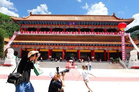 盂縣pm2.5實(shí)時(shí)查詢,盂縣空氣質(zhì)量指數(shù)查詢
