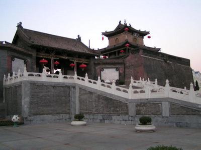 長治縣pm2.5實時查詢,長治縣空氣質量指數查詢
