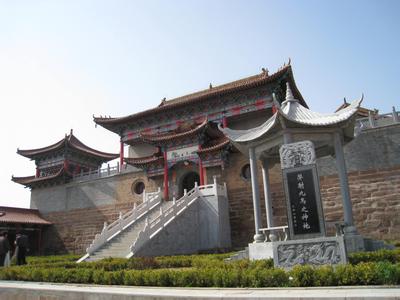 屯留pm2.5實時查詢,屯留縣空氣質量指數(shù)查詢