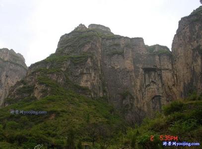 壺關(guān)pm2.5實(shí)時查詢,壺關(guān)縣空氣質(zhì)量指數(shù)查詢