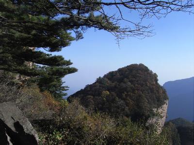 陽城pm2.5實時查詢,陽城縣空氣質量指數查詢