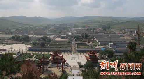 平魯pm2.5實(shí)時(shí)查詢,平魯區(qū)空氣質(zhì)量指數(shù)查詢