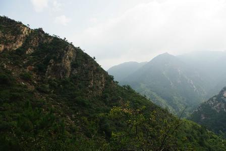 山陰pm2.5實時查詢,山陰縣空氣質量指數查詢