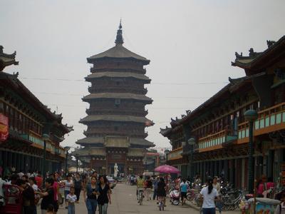 應縣pm2.5實時查詢,應縣空氣質量指數查詢