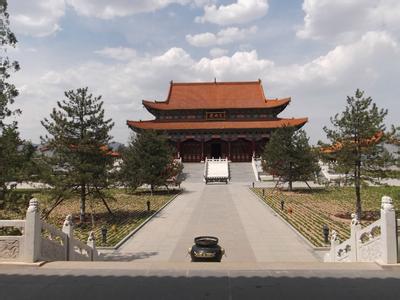 懷仁pm2.5實時查詢,懷仁縣空氣質量指數查詢