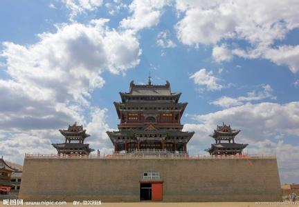 壽陽(yáng)pm2.5實(shí)時(shí)查詢,壽陽(yáng)縣空氣質(zhì)量指數(shù)查詢