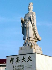 祁縣pm2.5實時查詢,祁縣空氣質(zhì)量指數(shù)查詢