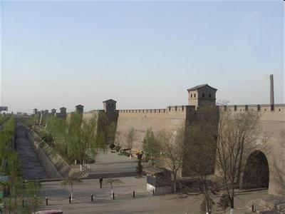 平遙pm2.5實(shí)時(shí)查詢,平遙縣空氣質(zhì)量指數(shù)查詢