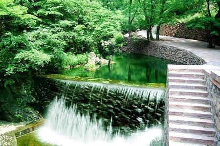 運城pm2.5實時查詢,運城市空氣質(zhì)量指數(shù)查詢