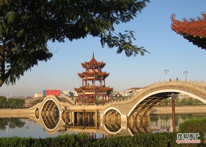 聞喜pm2.5實時查詢,聞喜縣空氣質量指數查詢