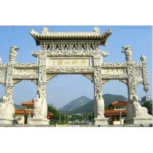 垣曲pm2.5實(shí)時(shí)查詢,垣曲縣空氣質(zhì)量指數(shù)查詢