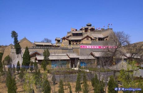 夏縣pm2.5實時查詢,夏縣空氣質量指數查詢