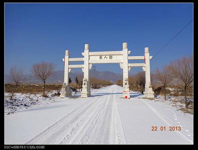 代縣pm2.5實時查詢,代縣空氣質量指數(shù)查詢