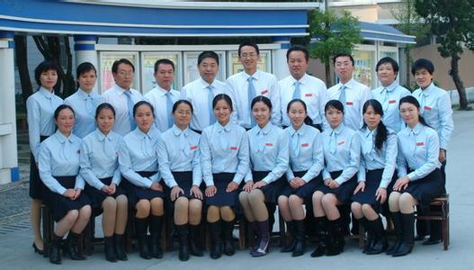 保德pm2.5實(shí)時(shí)查詢(xún),保德縣空氣質(zhì)量指數(shù)查詢(xún)