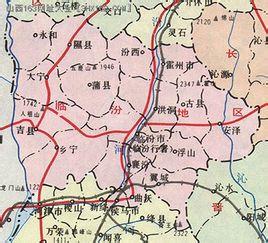 堯都pm2.5實時查詢,堯都區(qū)空氣質(zhì)量指數(shù)查詢