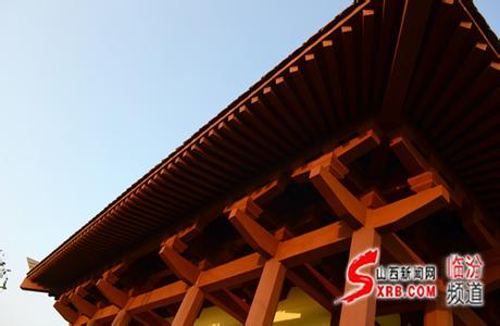 曲沃pm2.5實時查詢,曲沃縣空氣質(zhì)量指數(shù)查詢