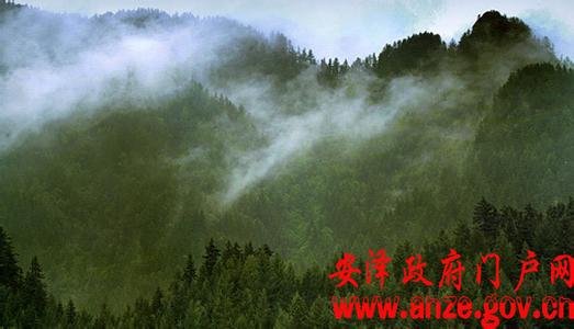 安澤pm2.5實時查詢,安澤縣空氣質量指數查詢