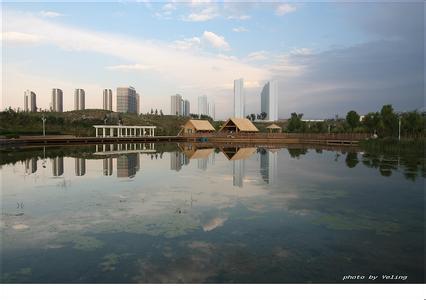 呼和浩特pm2.5實時查詢,呼和浩特市空氣質量指數查詢