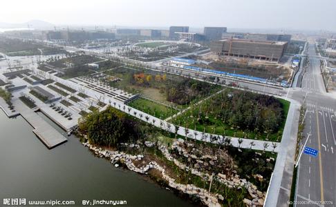 新城pm2.5實時查詢,新城區空氣質量指數查詢