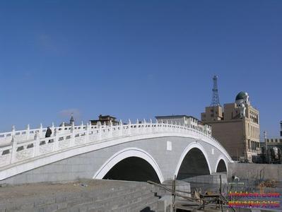 回民pm2.5實時查詢,回民區空氣質量指數查詢