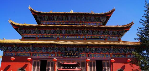 玉泉pm2.5實(shí)時(shí)查詢,玉泉區(qū)空氣質(zhì)量指數(shù)查詢