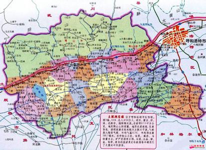 土左旗pm2.5實時查詢,土默特左旗空氣質量指數查詢