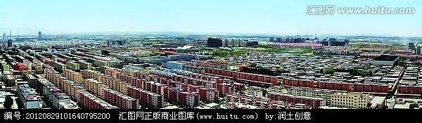 青山pm2.5實時查詢,青山區空氣質量指數查詢
