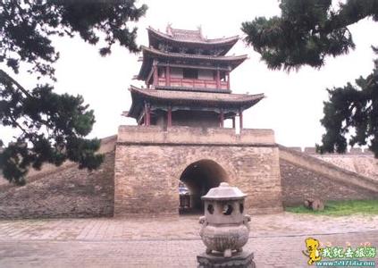 九原pm2.5實(shí)時(shí)查詢,九原區(qū)空氣質(zhì)量指數(shù)查詢