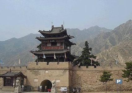 土右旗pm2.5實(shí)時(shí)查詢(xún),土默特右旗空氣質(zhì)量指數(shù)查詢(xún)