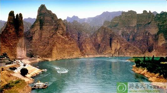 烏海pm2.5實時查詢,烏海市空氣質(zhì)量指數(shù)查詢