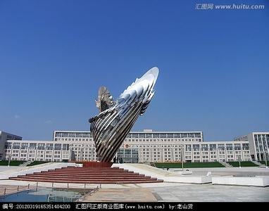 赤峰pm2.5實(shí)時(shí)查詢,赤峰市空氣質(zhì)量指數(shù)查詢