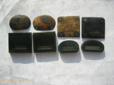元寶山pm2.5實(shí)時(shí)查詢,元寶山區(qū)空氣質(zhì)量指數(shù)查詢