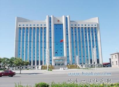科爾沁pm2.5實時查詢,科爾沁區(qū)空氣質(zhì)量指數(shù)查詢