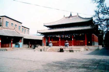 庫倫旗pm2.5實(shí)時(shí)查詢,庫倫旗空氣質(zhì)量指數(shù)查詢