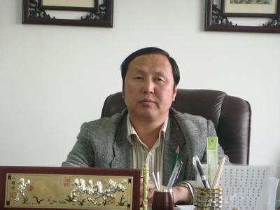 鄂溫克族旗pm2.5實時查詢,鄂溫克族旗空氣質量指數查詢