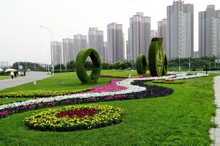 沈陽pm2.5實時查詢,沈陽市空氣質量指數查詢